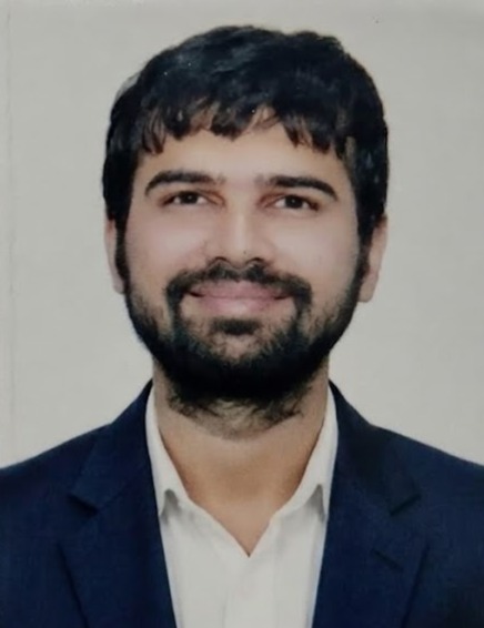 CA. Karan Rajvir